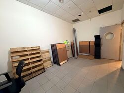 Lorong 8 Toa Payoh (D12), Factory #551226691